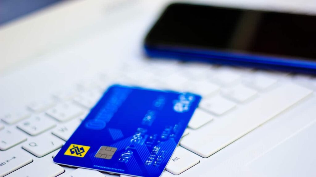 Ourocard Empresarial Elo: vantagens e facilidades para sua empresa