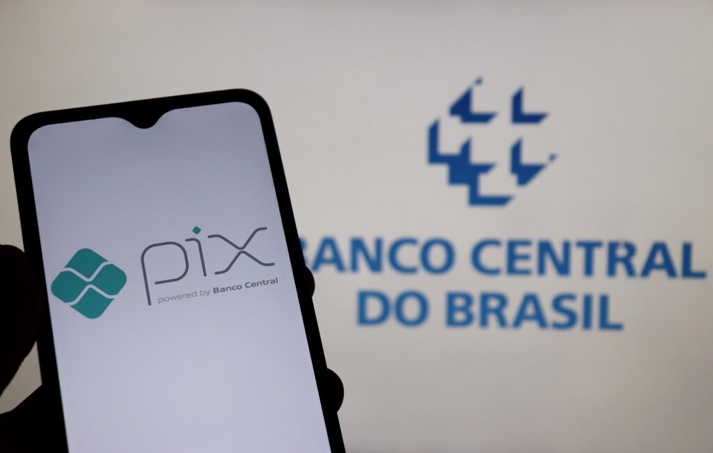 Boletos agora podem ser pagos via PIX: veja o que muda!