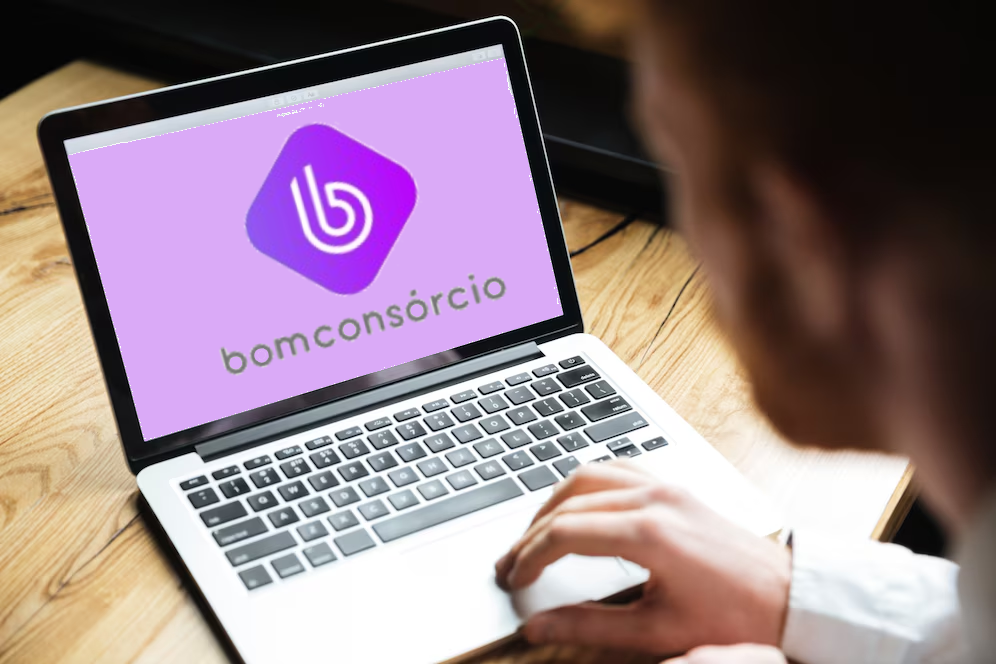 BomConsórcio