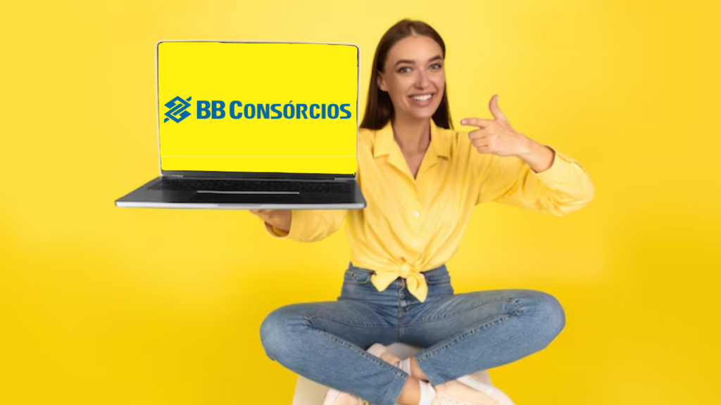 Consórcio BB