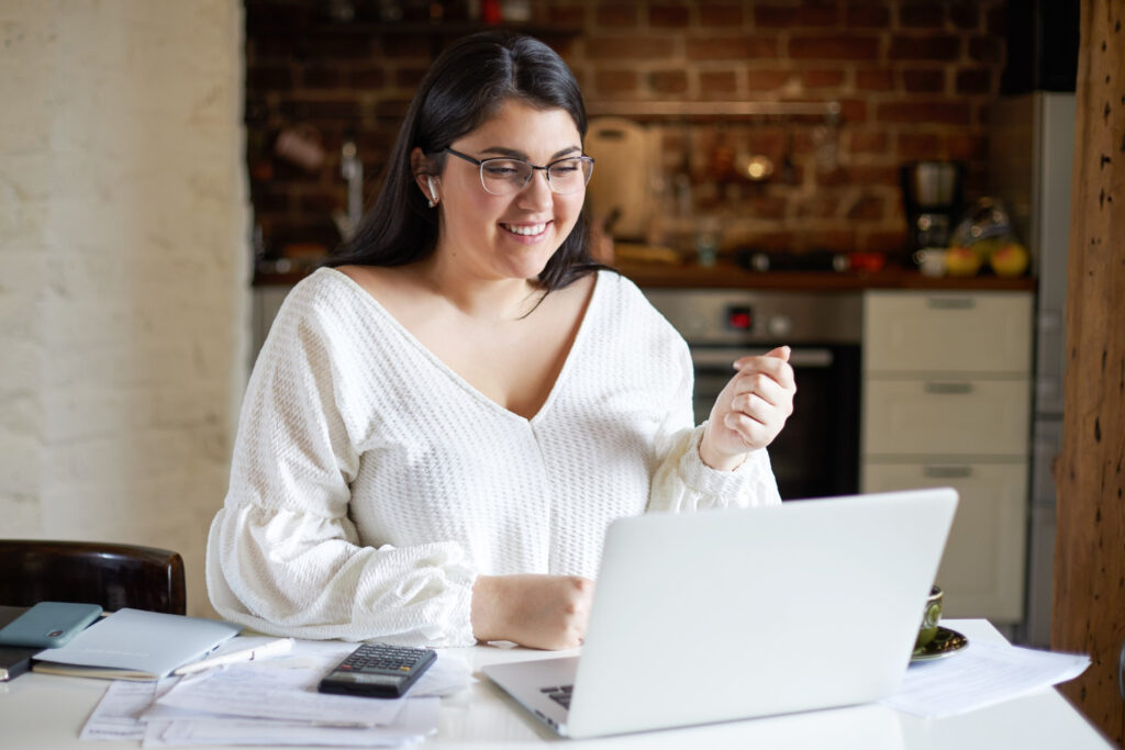O que é internet banking