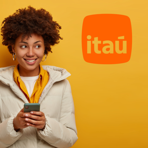 Empréstimo Pessoal Itaú: Dinheiro que Cai na Hora!