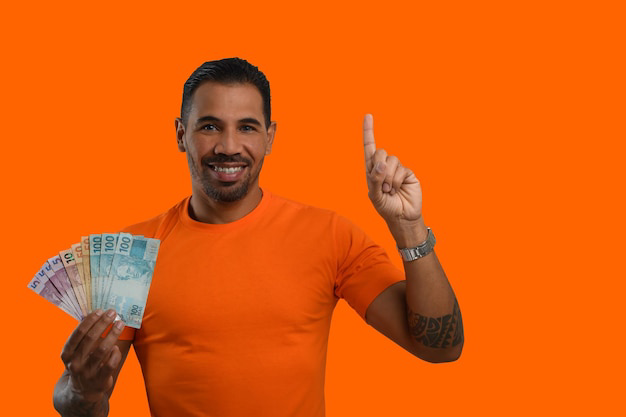 Saque FGTS Itaú