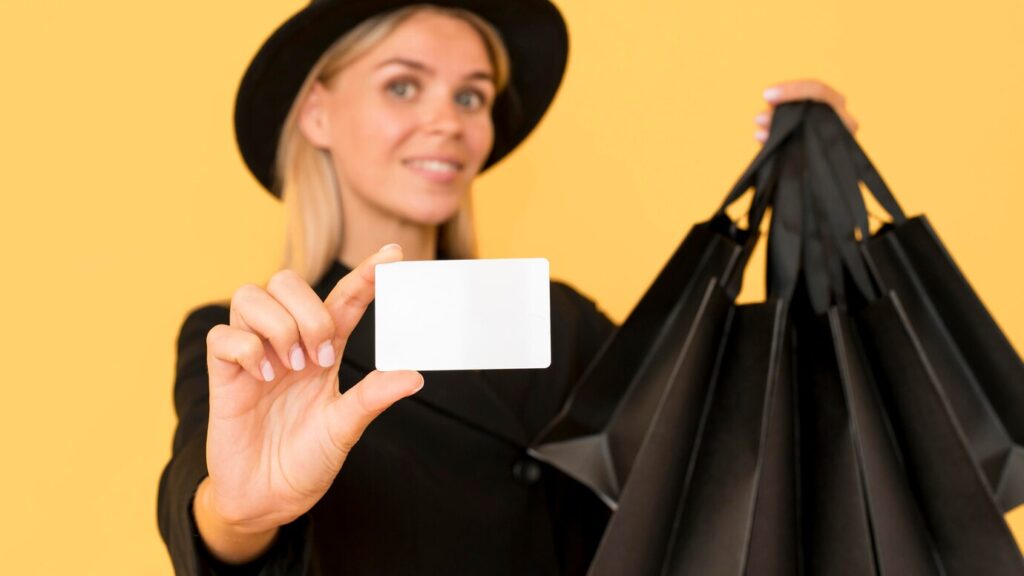 Cartão de Crédito C&A: O Cartão da Moda