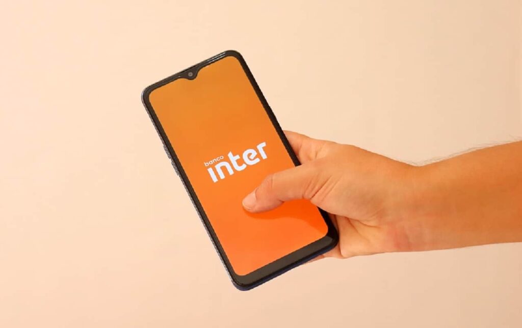 Capital de Giro Inter: crédito seguro para expandir sua empresa