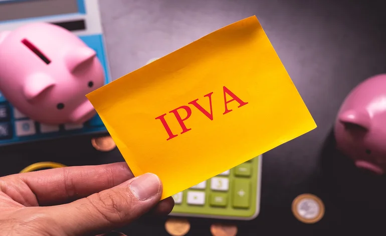 IPVA: Como É Feito o Cálculo?