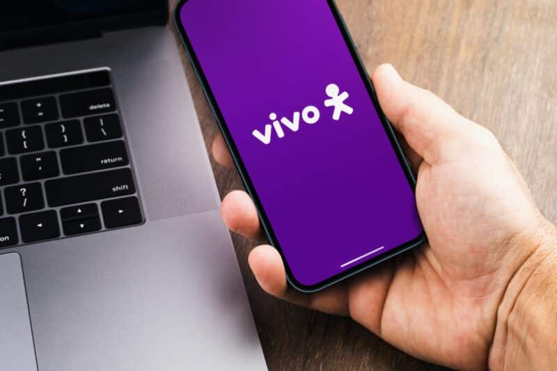Empréstimo Pessoal da Vivo: Praticidade e Credibilidade!