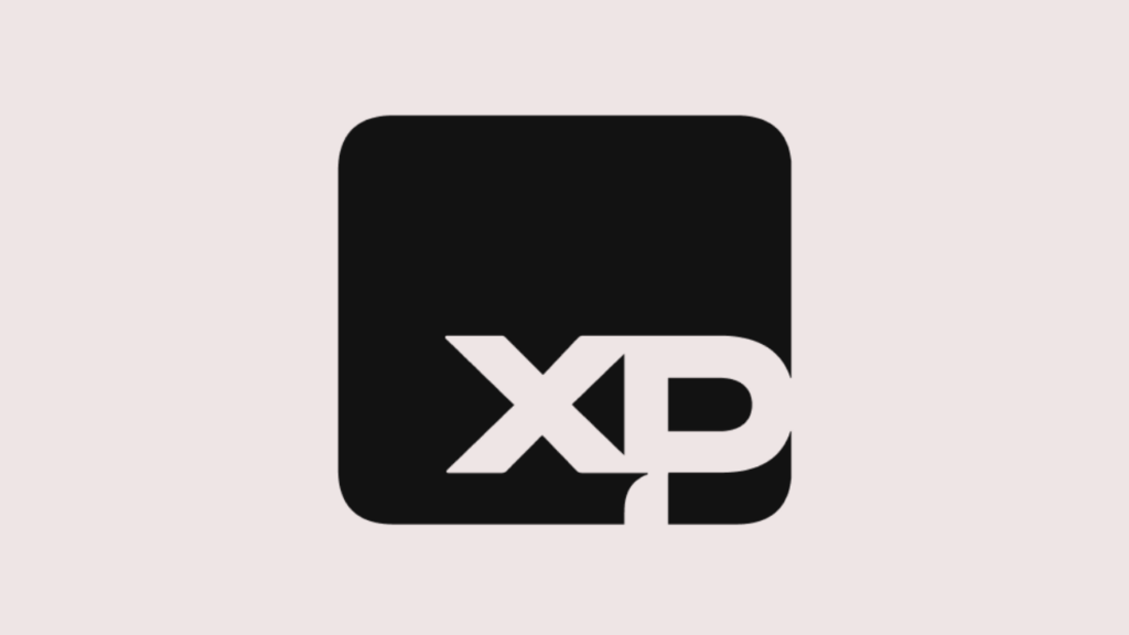 Financiamento XP