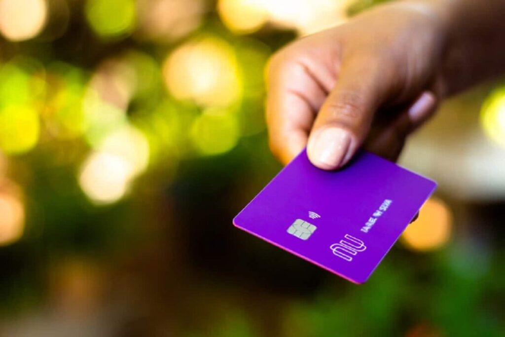 Nubank+: O Programa de Fidelidade que Evolui sua Experiência Nu