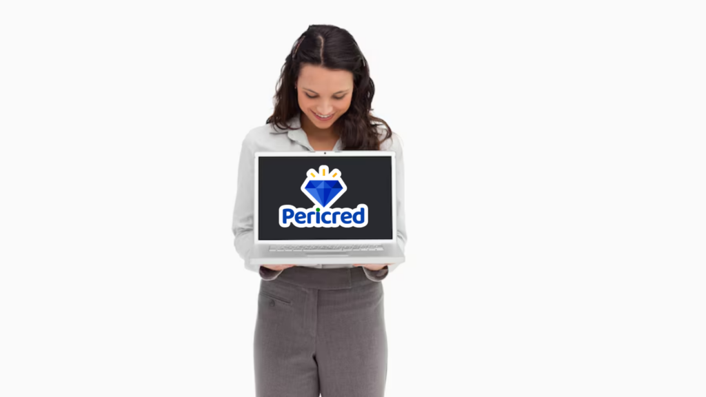 pericred