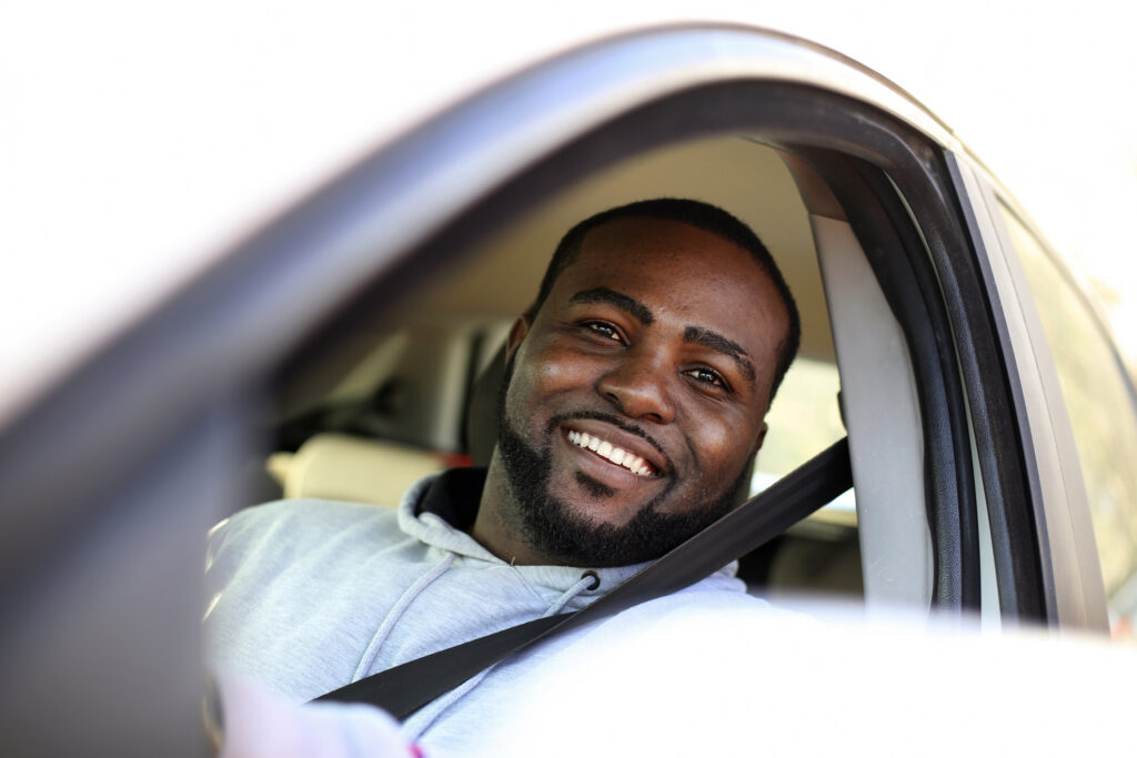 Smiles e Uber: Transforme Suas Corridas em Milhas e Viaje Mais!