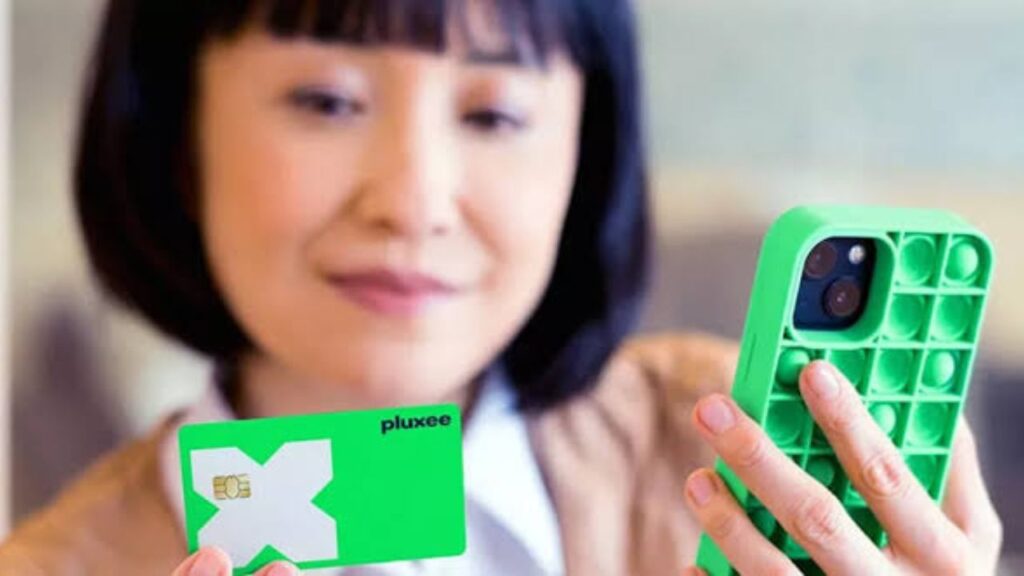 Multibenefícios Sodexo: Até 7 Carteiras Para o Colaborador!