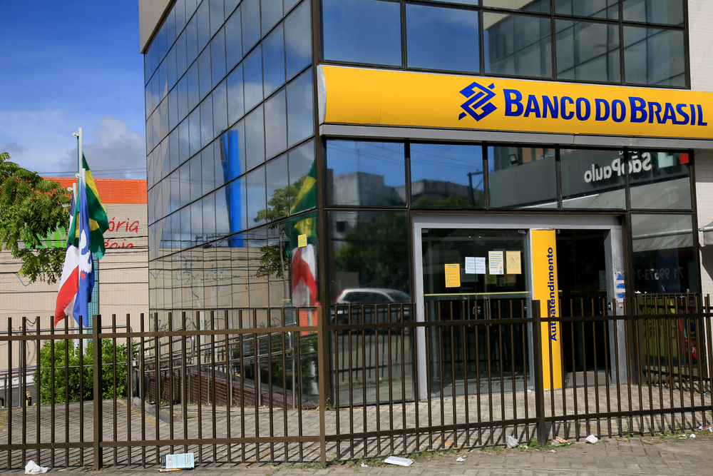 Consórcio de Carros do BB: Seguro e Econômico!