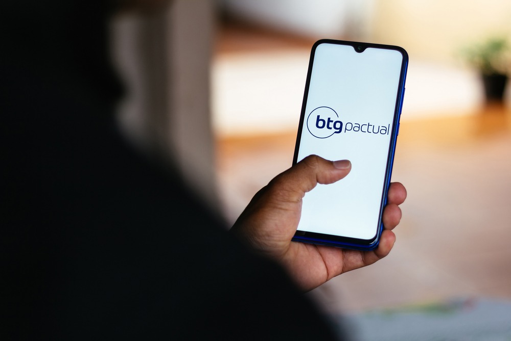Consórcio do Banco BTG Pactual: Saiba mais