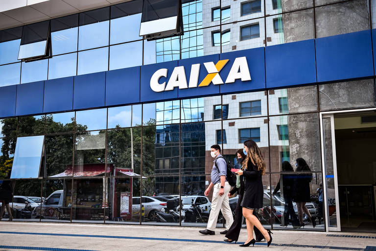 Consórcio Imobiliário da Caixa: Seu Sonho mais Próximo!