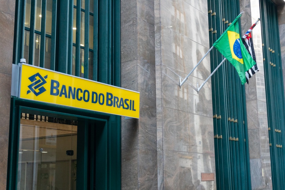 Consórcio de Empresas BB: Perfeito para Expandir o seu Empreendimento!