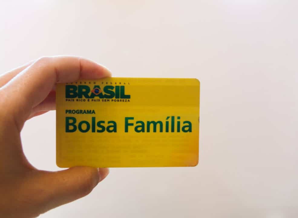 empréstimo bolsa família