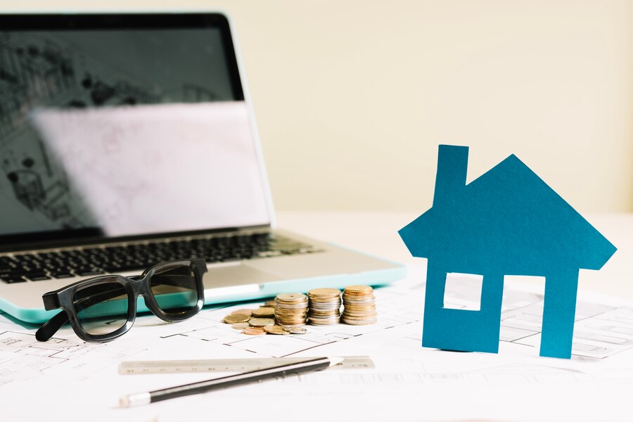 Conheça Agora o Empréstimo Porto Seguro com Garantia Imobiliária