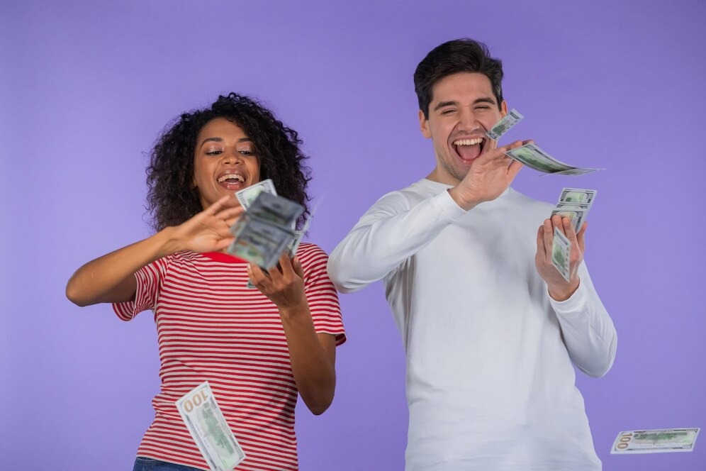 Encontre seu Empréstimo Pessoal Online Ideal pela Juros Baixos!