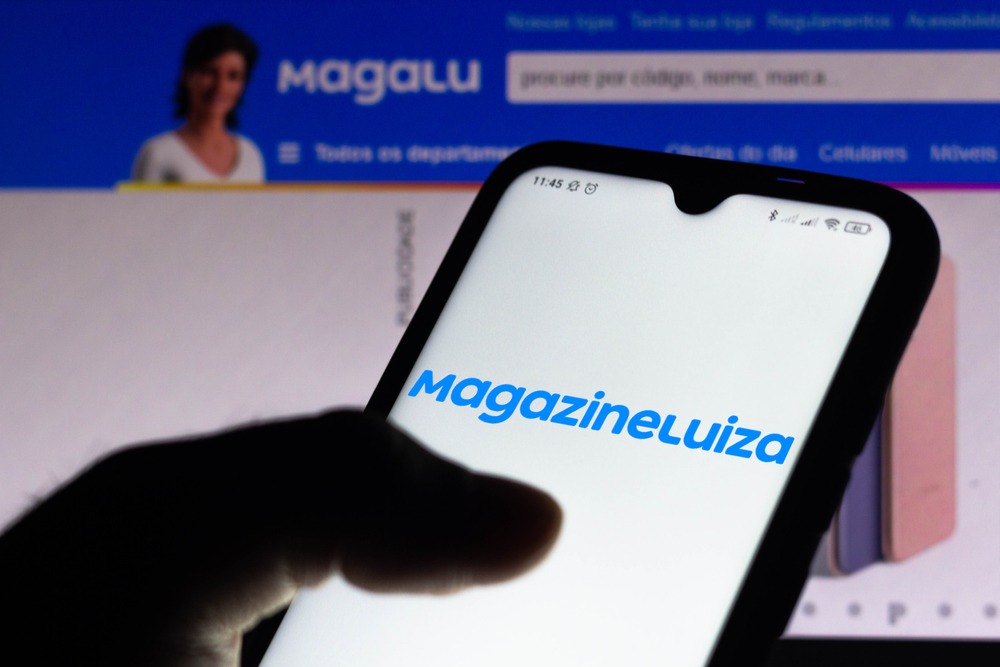 Consórcio de Veículos Magalu: Seu Sonho Vira Realidade!