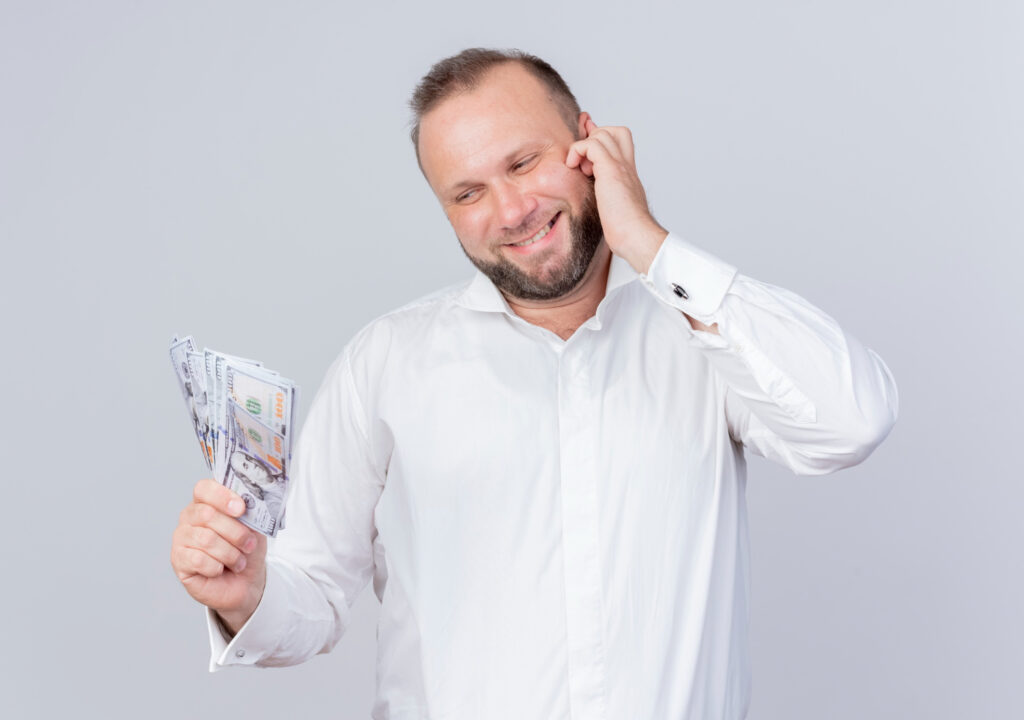 melhores empréstimos para negativados