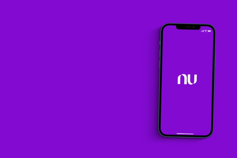 Conheça Agora os Empréstimos com Investimento como Garantia do Nubank!