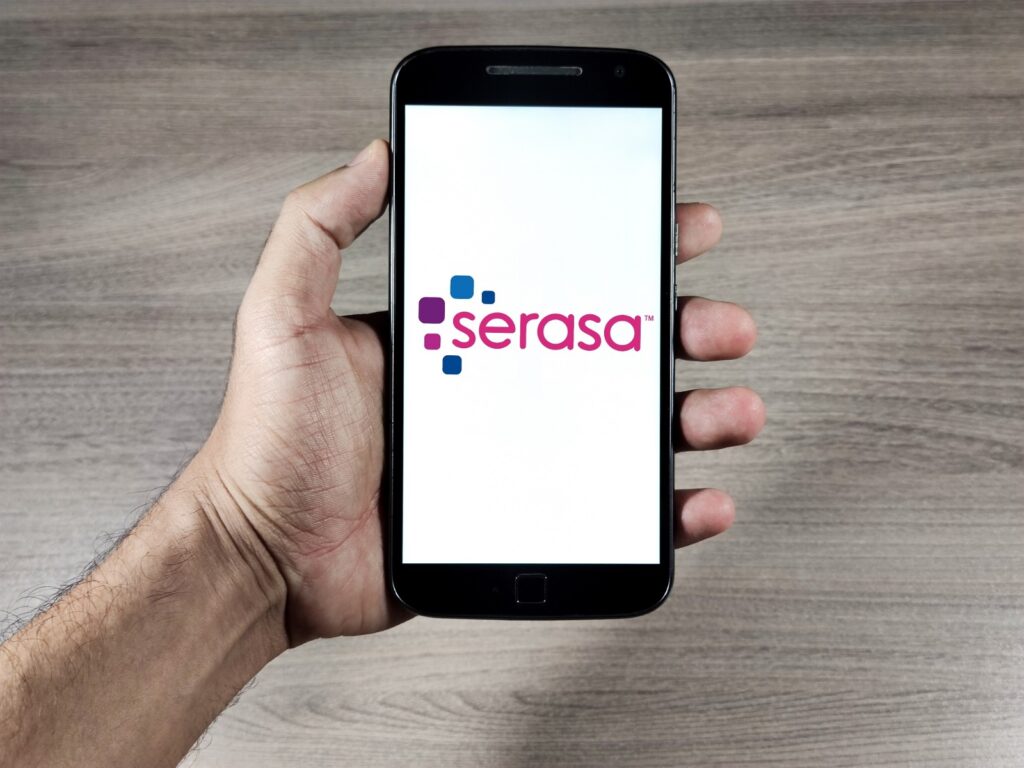 Empréstimo Serasa: Crédito Fácil e Seguro!