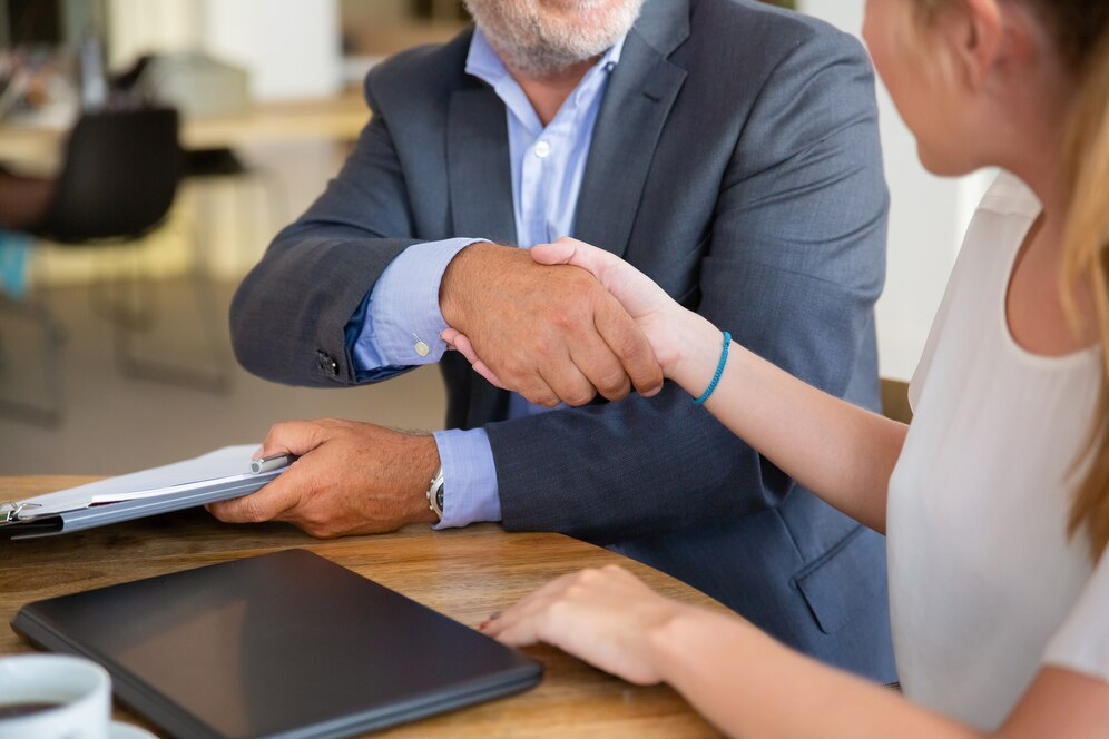 Conheça 3 Ótimas Opções de Consórcios para Serviços!