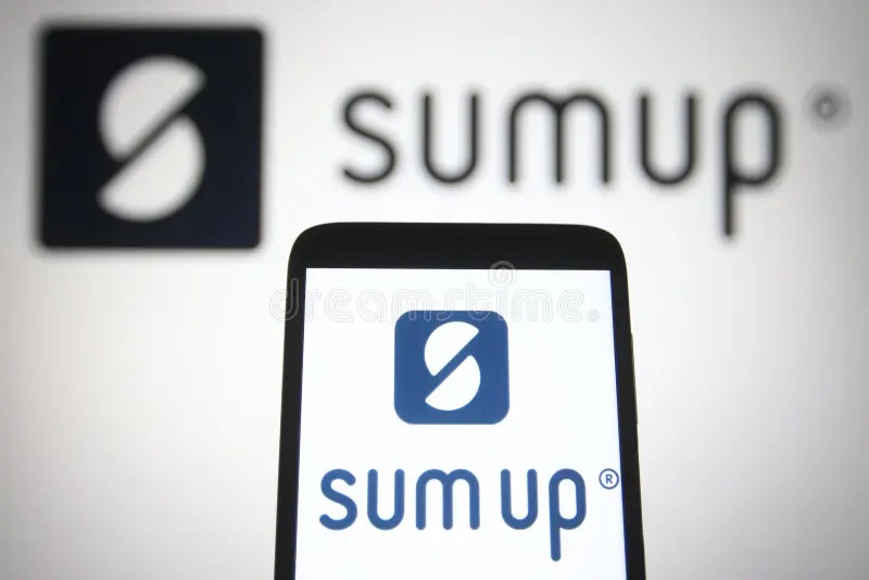 Empréstimo SumUp: Crédito Rápido para a sua Empresa!