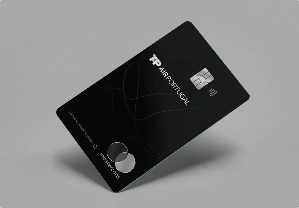 tap btg