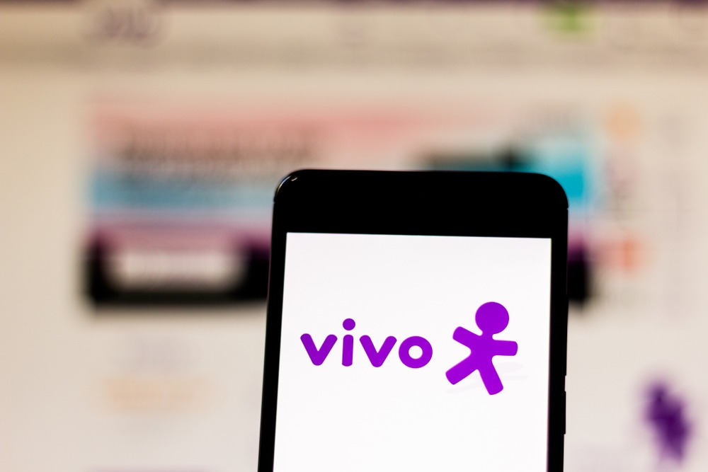 Adquira seu Celular através do Consórcio da Vivo