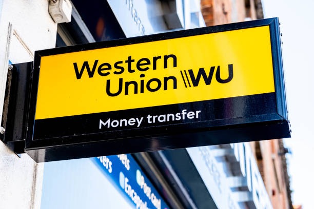 Western Union no Brasil: Saiba Tudo que Precisa!