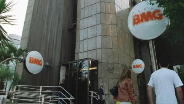 Empréstimo com Garantia de Veículo do Banco BMG: Saiba Mais!
