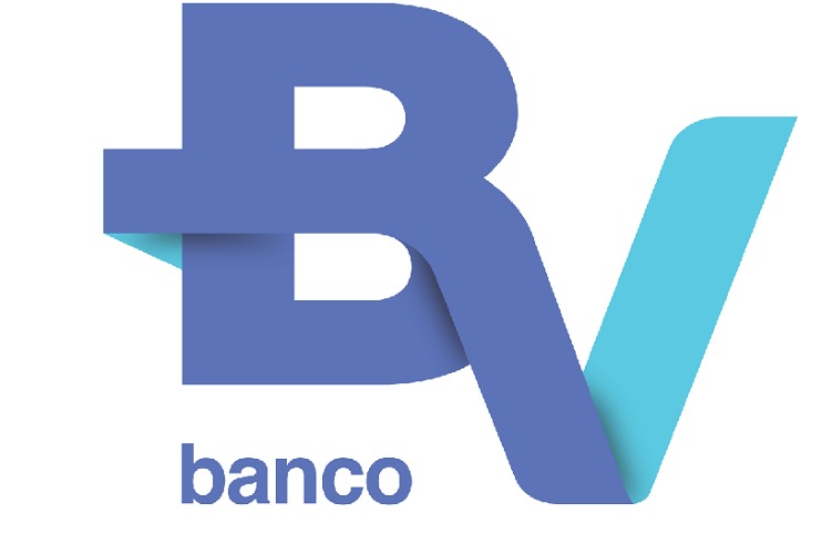 Empréstimo com Garantia de Veículo BV: Facilite sua Vida!