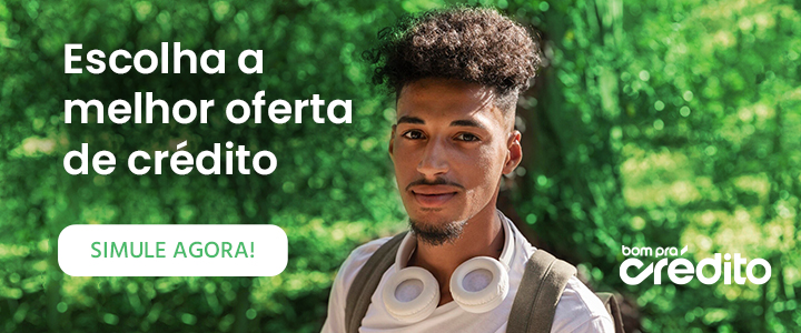 Empréstimo Consignado Privado Bom Pra Crédito: Encontre Propostas Em Minutos!
