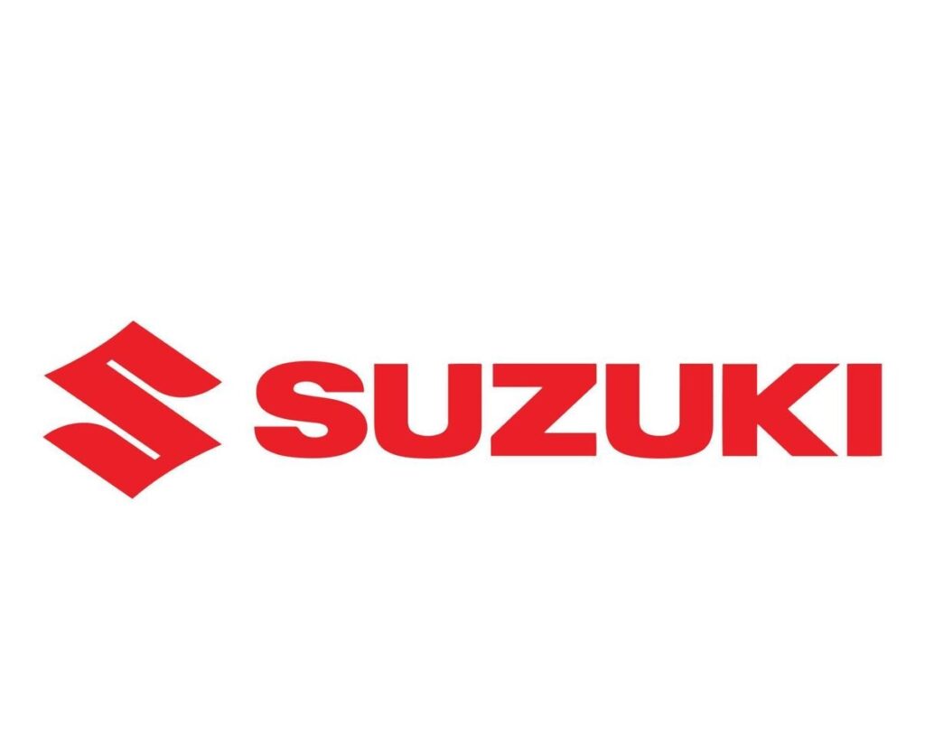 Consórcio Nacional Suzuki: Conquiste a Moto dos Sonhos