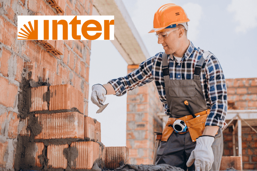 construcasa inter