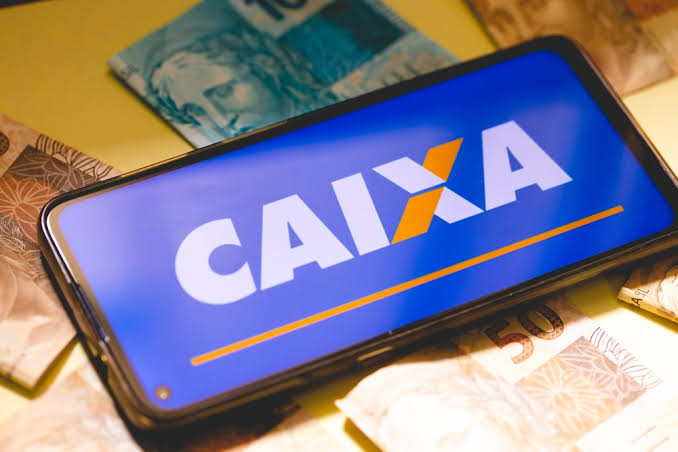 Principais Empréstimos da Caixa: Conheça Os Mais Populares!