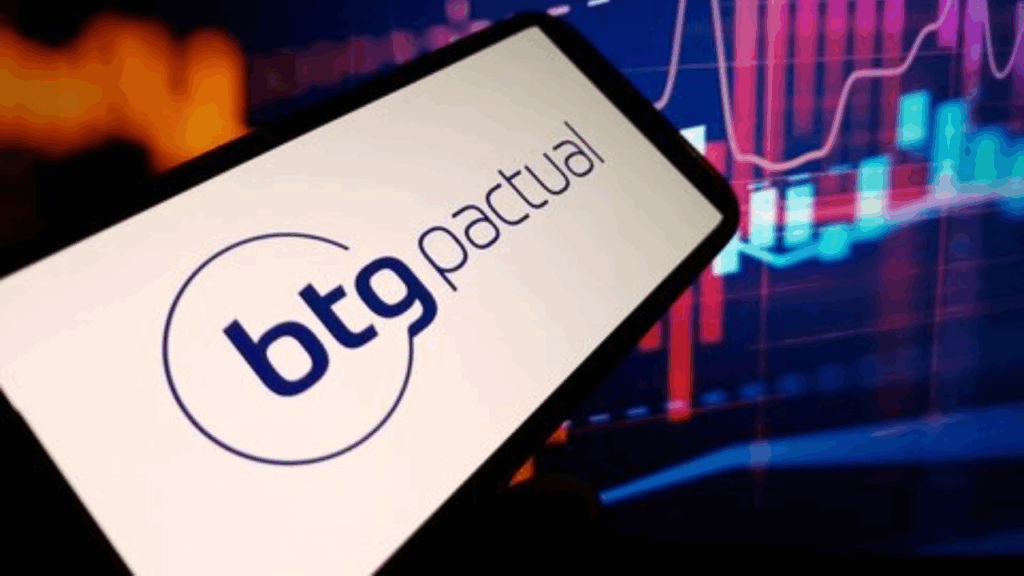 investimentos btg