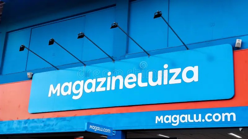 Sonha com a Casa Própria? Conheça o Consórcio de Imóveis Magalu!