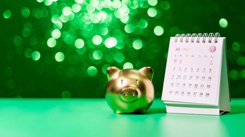 Seguro de Vida PicPay: Planejamento e Segurança