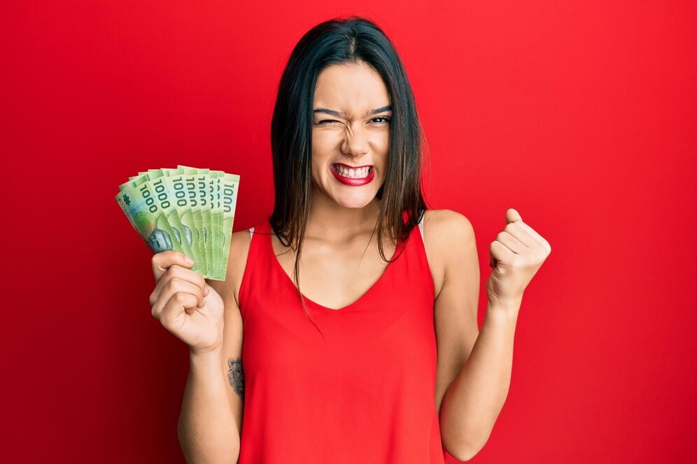 Promove Consórcios: Sua Forma Econômica de Comprar!