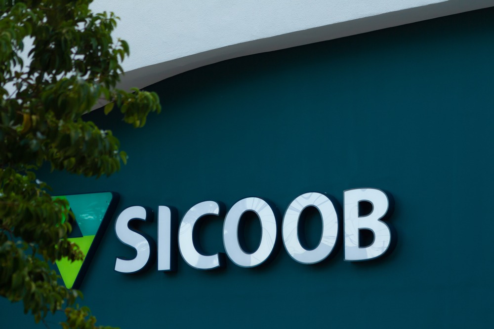Empréstimo Pessoal Sicoob: Seus Sonhos Mais Possíveis!