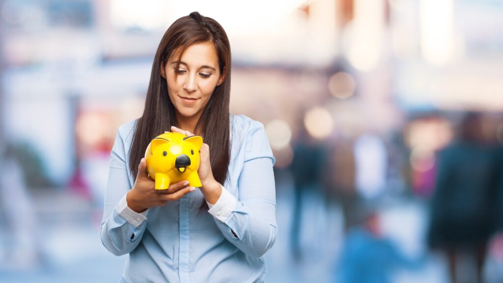 Empréstimo Pessoal Will Bank: Seu Empréstimo Online!