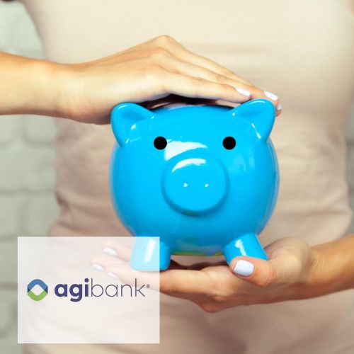 Empréstimo Consignado Agibank: Taxas Baixas!
