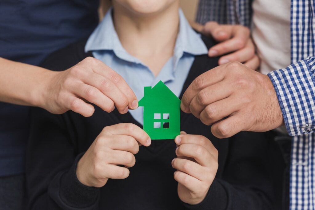Home Equity do Banco Sofisa: Mais Tempo para Pagar!
