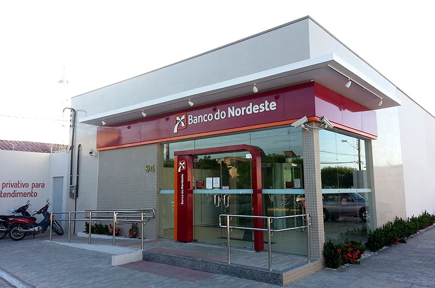 Crediamigo: o Banco do Nordeste Realizando seu Sonho!